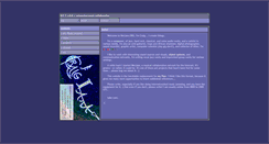 Desktop Screenshot of netjam.org